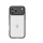 Spigen Ultra Hybrid do iPhone 18 Pro/17 Pro (matte black) - 1586459 - zdjęcie 2